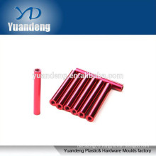 M3*35mm Round Aluminum alloy Standoff